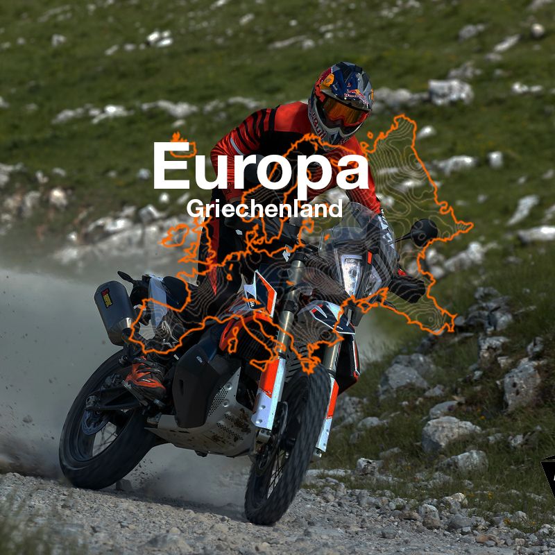 Ktm adventure rally clearance 2020